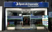 Justiça suspende reajuste de 7,48% na água de Petrópolis e bloqueia aumentos até 2033