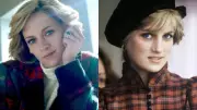 Kristen Stewart revela que ainda se sente 'assombrada' pela princesa Diana após interpretá-la