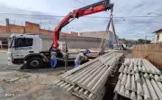 Laje Protendida da Inova Concreto Revoluciona Obras no Vale do Ribeira em 2026