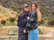 Lauana Prado e Tati Dias anunciam reconciliação após fim do noivado