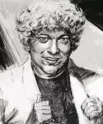 Álbum 'Hermínio Bello de Carvalho 90' celebra nonagenário com músicas inéditas e participações especiais