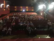 Lei de SP garante sessões de cinema adaptadas para crianças e adolescentes com autismo