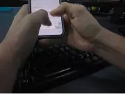 Leilão de faixa 700 MHz no Acre promete ampliar cobertura 5G e 4G para mais de 15 mil pessoas