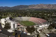 Los Angeles 2028: futebol olímpico ganha seis estádios adicionais nos EUA