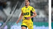 Lucas Ramon abre mão de valores e nega outros clubes para fechar com o São Paulo