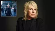 Lucinda Williams lança álbum politizado 'World's Gone Wrong' aos 73 anos