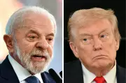Lula usa humor e estratégia calculada para negociar com Trump sem pagar preço eleitoral
