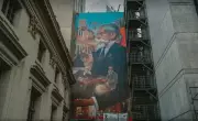 Machado de Assis foi folião? A relação surpreendente do escritor com o carnaval carioca