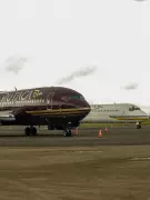 Manaus e Caracas retomam voo direto internacional após anúncio da Rutaca Airlines