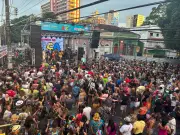 Manaus terá interdições de ruas no fim de semana por bandas e blocos de Carnaval