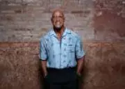 Marca de energético de The Rock paga US$ 3 milhões por propaganda enganosa nos EUA