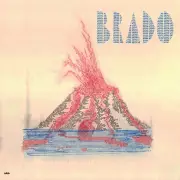 Marcelo Callado lança álbum 'Brado', fechando trilogia pessoal com produção de Paulo Emmery