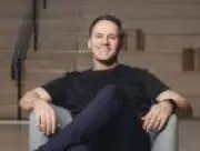 Marciano Testa: Fundador do Agibank se torna o mais novo bilionário brasileiro após IPO em NY