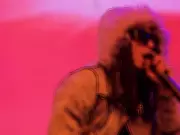 Matuê arrebata o Planeta Atlântida 2026 com show futurista e público em êxtase