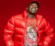 MC Negão Original é alvo de prisão em operação contra golpes digitais em SP