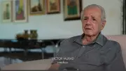 Médico de 90 anos acusa ex-secretária de envenenamento com arsênio no ES