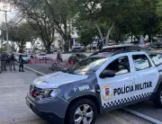 Médico morre durante pedalada em Natal, onde acidentes com ciclistas crescem 46%