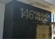 Mãe condenada a 40 anos por matar filha de 1 ano em Campos dos Goytacazes