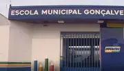 Mãe de criança autista agride funcionárias em escola de Imperatriz após falta de cuidadora
