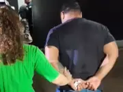 Mecânicos viram réus por morte a tiros em Rio Branco; um está foragido