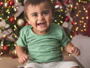 Menino de 1 ano morre afogado em piscina durante festa de aniversário em São Carlos