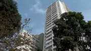 Mercado imobiliário surpreende com 453 mil lançamentos em 2025, mesmo com juros elevados
