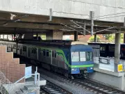 Metrô do Recife anuncia esquema especial de funcionamento para o Carnaval 2025