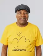 Milton Nascimento e 'Geraes': Álbum de 1976 antecipa orgulho latino atual