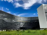 Minas Gerais inicia 2026 com caixa negativo e déficit fiscal alarmante