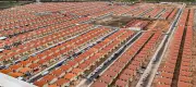 Minha Casa, Minha Vida: Teresina terá 576 novas moradias com autorização federal