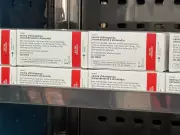 Mirassol (SP) é a única cidade paulista a receber vacinação contra chikungunya em projeto-piloto