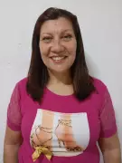 Miss Plus Size Nacional Online 2026 celebra 15 anos com 49 candidatas e formato digital gratuito