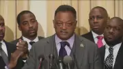 Morre aos 84 anos Jesse Jackson, ícone da luta pelos direitos civis nos EUA