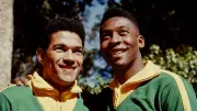 Morre aos 87 anos Didi, lendário barbeiro de Pelé e símbolo do Santos Futebol Clube