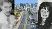 Morte brutal de Dantinho reacende debate sobre Caso Araceli e origem da Avenida Dante Michelini