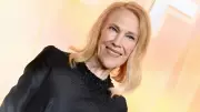 Morte de Catherine O'Hara, de 'Esqueceram de Mim', alerta para câncer colorretal silencioso