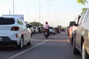 Motociclista perde a vida após colidir com caminhão parado em rodovia de Macapá