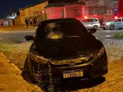 Motorista com histórico de multas e acidente anterior atropela e mata trabalhador em Bauru