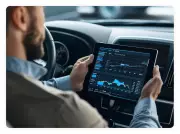 Mova Protocol capta R$ 16 milhões e mira mercado de crédito de carbono