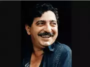 MP-AC investiga situação do acervo cultural de Chico Mendes na Biblioteca da Floresta