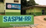 MP de Roraima recomenda fim de convênio entre PM e SAS-PM por ilegalidade