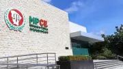 MP do Ceará move ação para reintegrar aluno neurodivergente expulso de escola particular