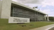 MP do DF se opõe a gratificação retroativa aprovada por conselheiros do TCDF