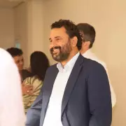 MP-SP processa prefeito de Charqueada por usar máquina pública para retaliação pessoal