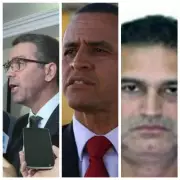 MPF denuncia delegados e policial por obstruir investigação do caso Marielle Franco