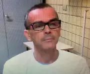 MPF denuncia esquema de 'mercado de homicídios' no Rio liderado por ex-chefe da Polícia Civil