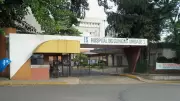 Mulher é esfaqueada por ex-companheiro em Marília, SP, na frente da filha