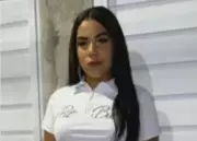 Mulher é presa após esfaquear e matar namorada do ex-companheiro em Recife