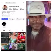 Mulher acusa cantor Leo Bahia de agressão e cárcere privado em Ribeirão das Neves