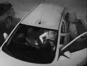 Mulher é agredida e tem carro roubado em assalto violento em Angra dos Reis